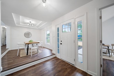 20-web-or-mls-DSC07213