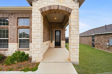 5122 Village Park, Marion, TX 78124 - photo 4