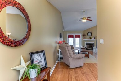 104 Medinah Ct, Frankfort, KY 40601 - photo 4