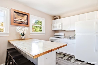 1612 Whitney St, Waukegan, IL 60087 - photo 7