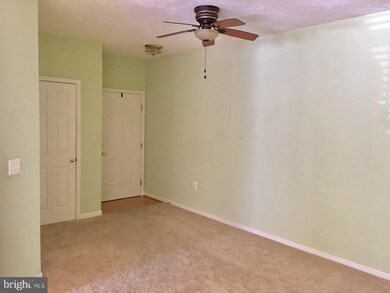 313 Willrich Cir unit D, Forest Hill, MD 21050 - photo 3