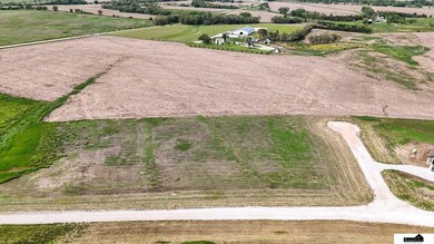 SW 36th Street W Lady May Ln, Centerville Precinct, NE 68404 - photo 5