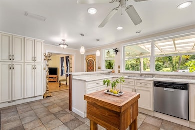 515 E Palmer Mill Rd, Monticello, FL 32344 - photo 6