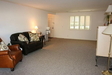 215 Sea Palms Colony unit 215B, Saint Simons Island, GA 31522 - photo 4