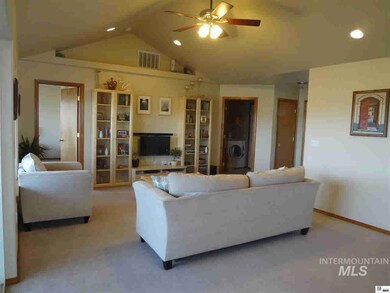 394 Pintail Ln, Moscow, ID 83843 - photo 4