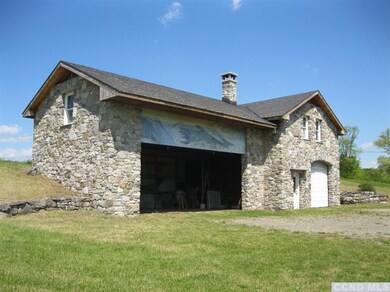 0 Wiltsie Bridge Rd unit 103258, Ancram, NY 12502 - photo 2