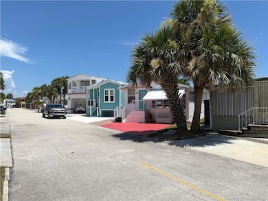 1214 Nettles Blvd, Jensen Beach, FL 34957 - photo 6