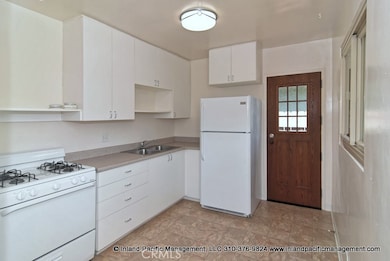 1637 E Maple Ave, El Segundo, CA 90245 - photo 7