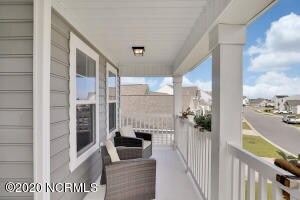 521SteeleLoop-31