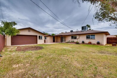 1556 W 4th Place Mesa AZ - Web Quality -