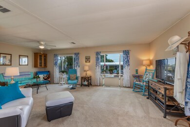3950 Via Real Unit SPC 208-006-005-Image