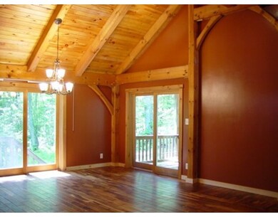 62 Cedar Dr, West Brookfield, MA 01585 - photo 6