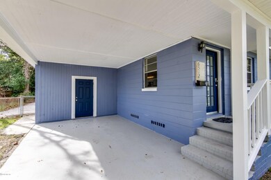 6512 Solandra Dr, Jacksonville, FL 32210 - photo 5