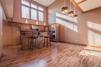 5004 Bates Creek Ct Columbia-large-011-5