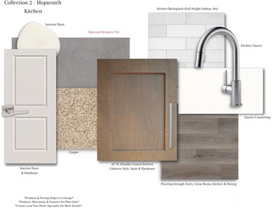 603 Pagget Ave, Winlock, WA 98596 - photo 4