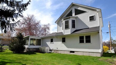 199 Barrett St, Manchester, NH 03104 - photo 2