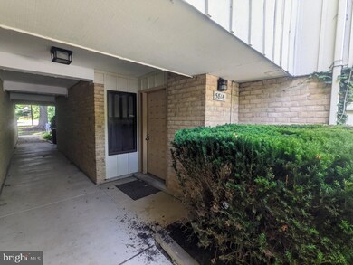 5816 Harness Ct, Columbia, MD 21044 - photo 5