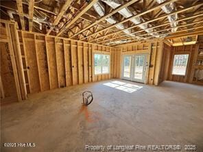 771 Quewhiffle (Lot 2) Rd, Aberdeen, NC 28315 - photo 3