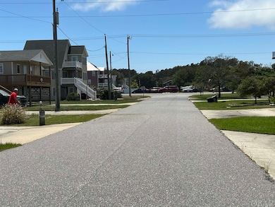 111 E Wright Ave, Kill Devil Hills, NC 27948 - photo 2