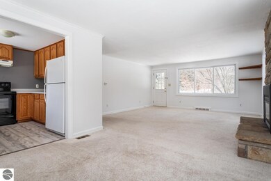 4615 S Skiview Cir, Cedar, MI 49621 - photo 5