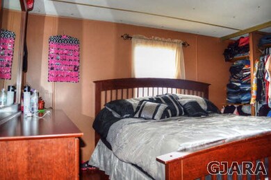 424 32 Rd unit 138, Clifton, CO 81520 - photo 6