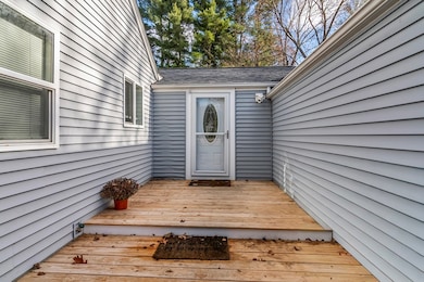 343 Monponsett St, Halifax, MA 02338 - photo 4