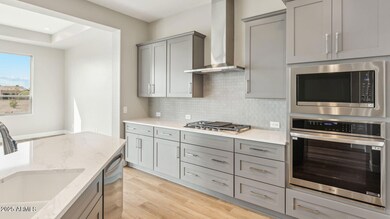 16747 W Sheila Ln, Goodyear, AZ 85395 - photo 4