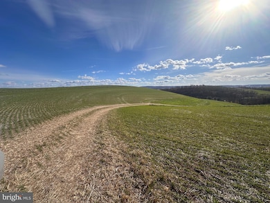 0 Siegfriedale Rd, Kutztown, PA 19530 - photo 7