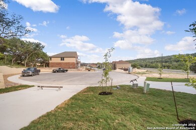 11349 Red Oak Turn, Helotes, TX 78023 - photo 5