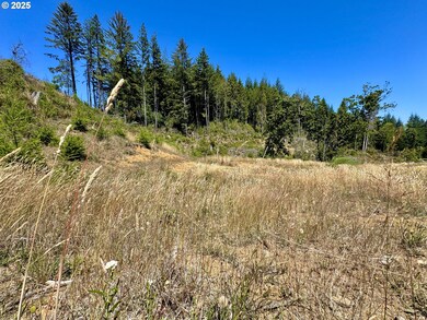 00000 Trail Ln unit 1406, Coosbay, OR 97420 - photo 6