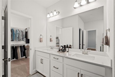 6241 Parker Blvd, North Richland Hills, TX 76180 - photo 7