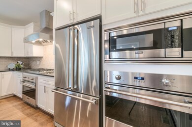 4210 Washington Blvd, Arlington, VA 22201 - photo 3