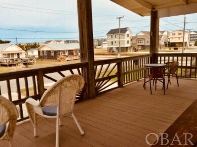 205 E Clark St, Kill Devil Hills, NC 27948 - photo 5