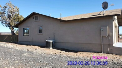 TimeStampCamera0220133639