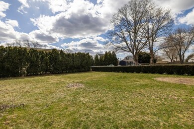 26 Wamsutta Ave, Acushnet, MA 02743 - photo 4