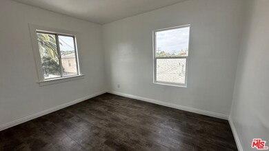 Two Bedroom