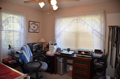 2614 Emily Dr, Jacksonville, FL 32216 - photo 6
