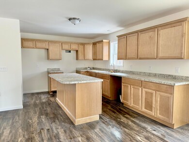 Map R8/36a Harry Howes Rd, Sanford, ME 04073 - photo 5