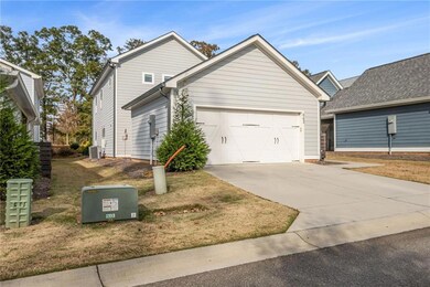 663 Oglethorpe Ave, Athens, GA 30606 - photo 2