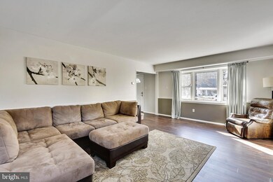 12636 Millstream Dr, Bowie, MD 20715 - photo 6