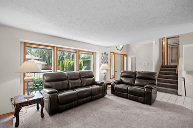 4927 E Greenleaf Ave, Mead, WA 99021 - photo 7