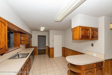 KITCHEN (3)