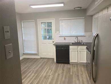 3335 Deermoss Dr, Katy, TX 77449 - photo 6