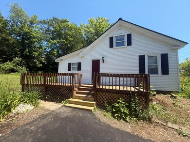37 Hemlock St, Sabattus, ME 04280 - photo 4