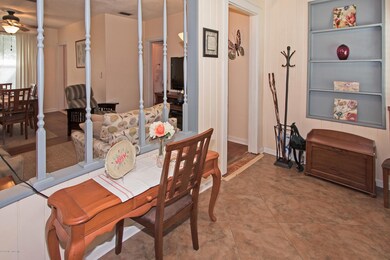 4612 Cardinal Blvd, Jacksonville, FL 32210 - photo 3