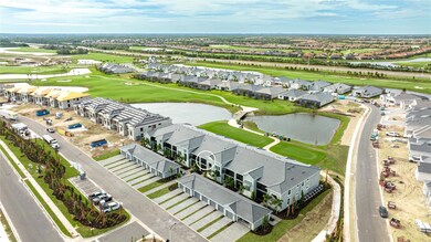 19015 Scallop Loop unit 7125, Lakewood Ranch, FL 34211 - photo 4