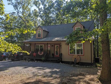 103 Palmer Rd, Basye-Bryce Mountain, VA 22810 - photo 4