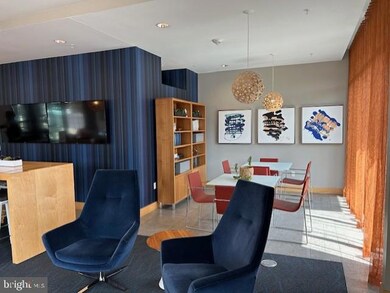 Octave 1320 unit 105, Silver Spring, MD 20910 - photo 3