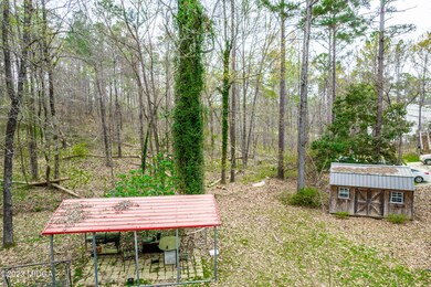 384 River North Blvd-0042