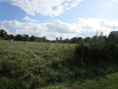 Tract 1 Downing Rd, Fayetteville, AR 72701 - photo 6